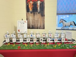 Kentucky Derby 2026